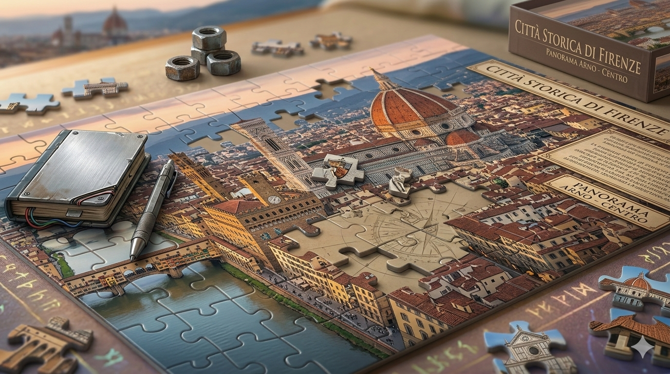 PUZZLE