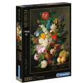 Vanno Dael - Puzzle 1000p Museum Collection