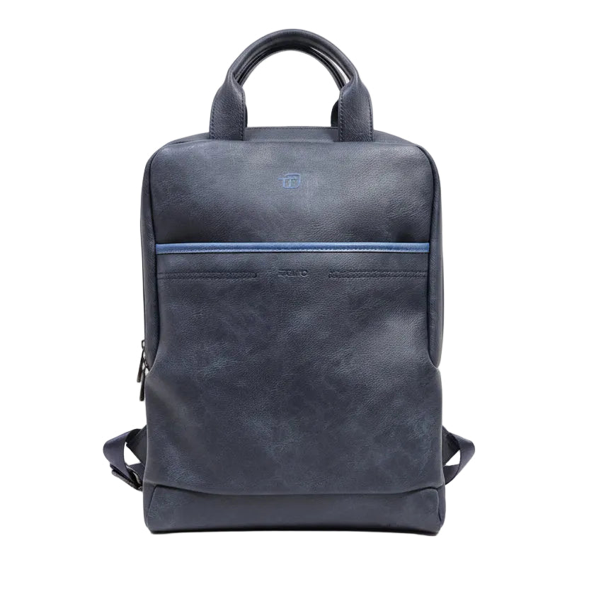 Zaino BlueGate Bags