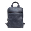 Zaino BlueGate Bags