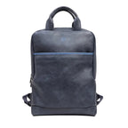 Zaino BlueGate Bags