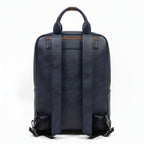 Zaino BlueGate Bags