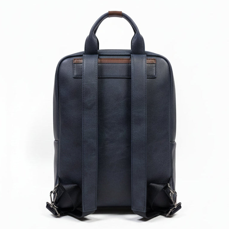 Zaino BlueGate Bags