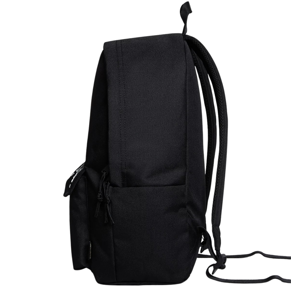 NAPAPIJRI Zaino Hornby Poliestere Nero/White