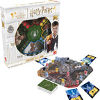 HARRY POTTER Torneo Tremaghi - Goliath