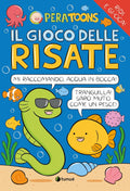 Il gioco delle risate - Peratoons