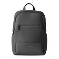 Zaino Small WorkPack - InTempo