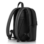 Zaino Small WorkPack - InTempo