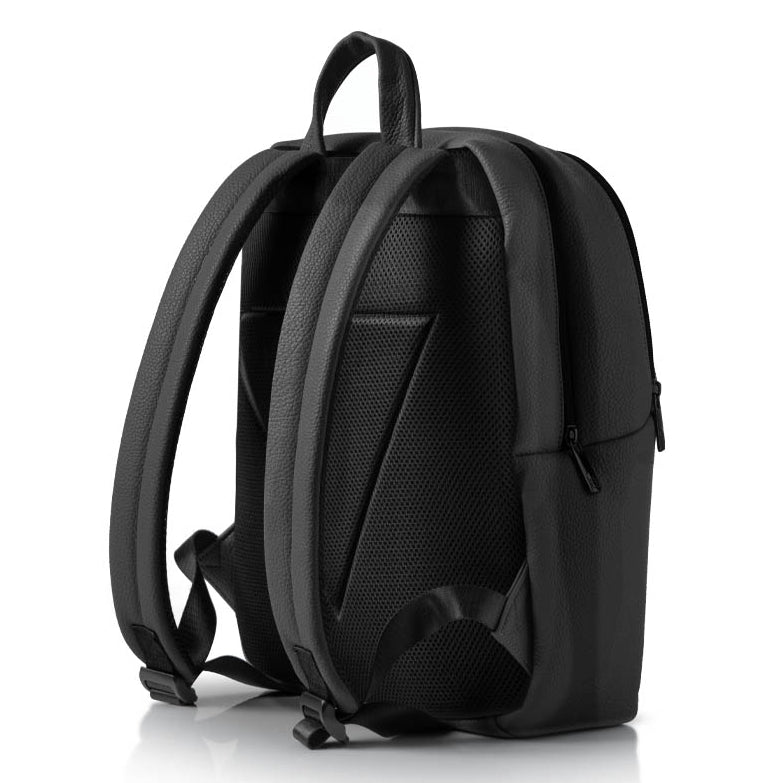 Zaino Small WorkPack - InTempo