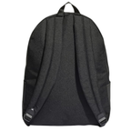 adidas Zaino unisex Clsc Bos 3S Bp Sports