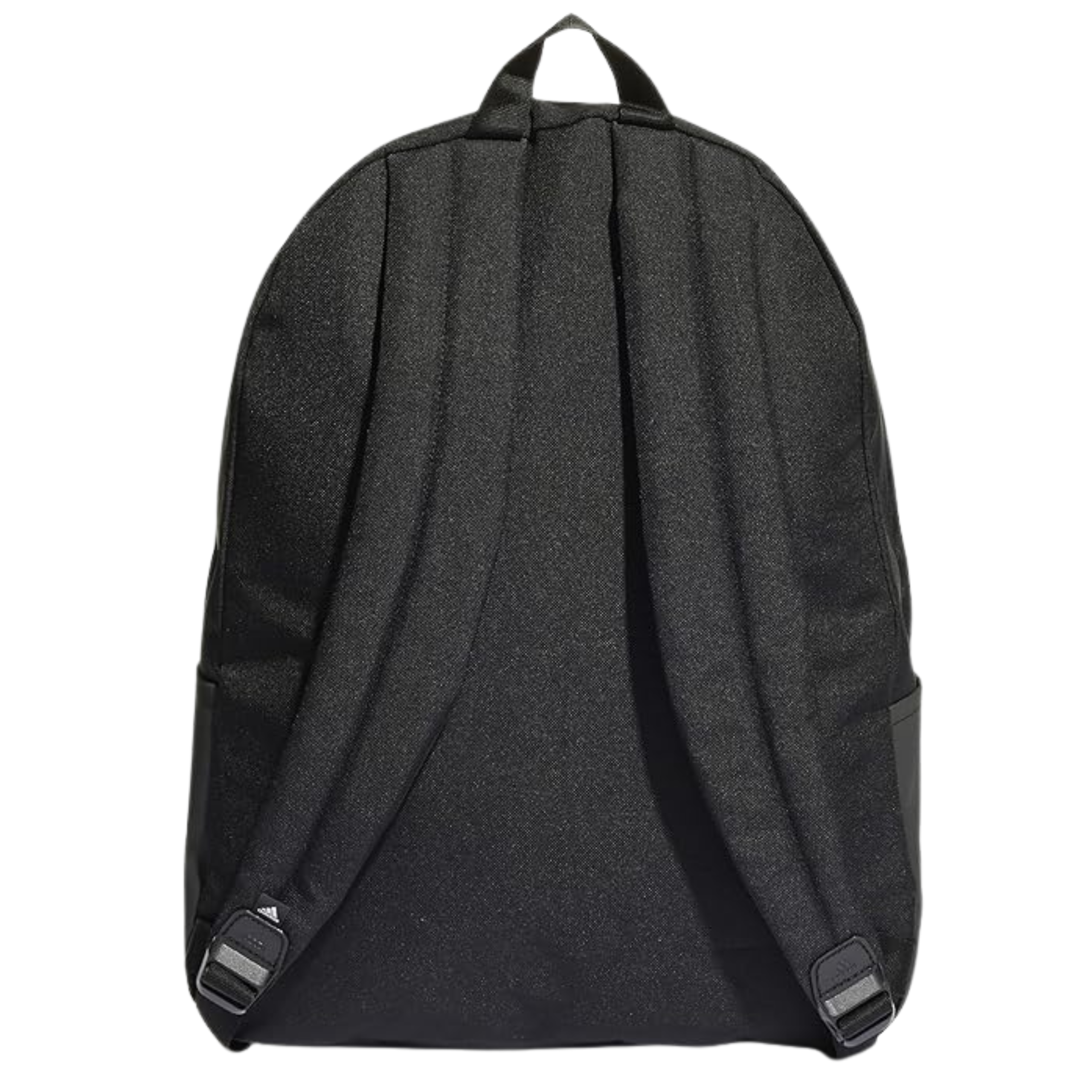 adidas Zaino unisex Clsc Bos 3S Bp Sports