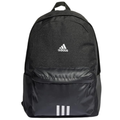 adidas Zaino unisex Clsc Bos 3S Bp Sports
