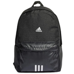 adidas Zaino unisex Clsc Bos 3S Bp Sports