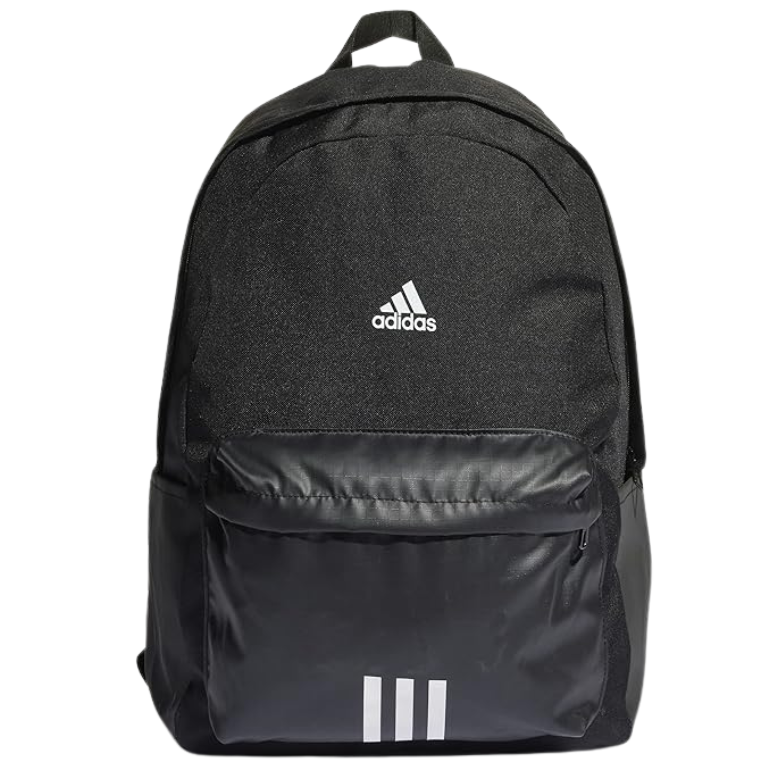 adidas Zaino unisex Clsc Bos 3S Bp Sports