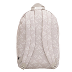 Adidas Unisex Zaino Classic Graphic BPK