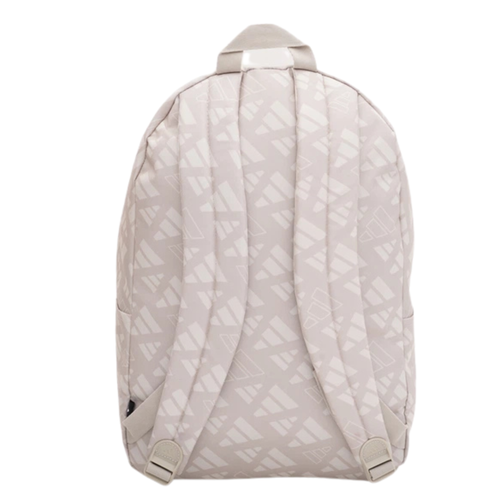 Adidas Unisex Zaino Classic Graphic BPK