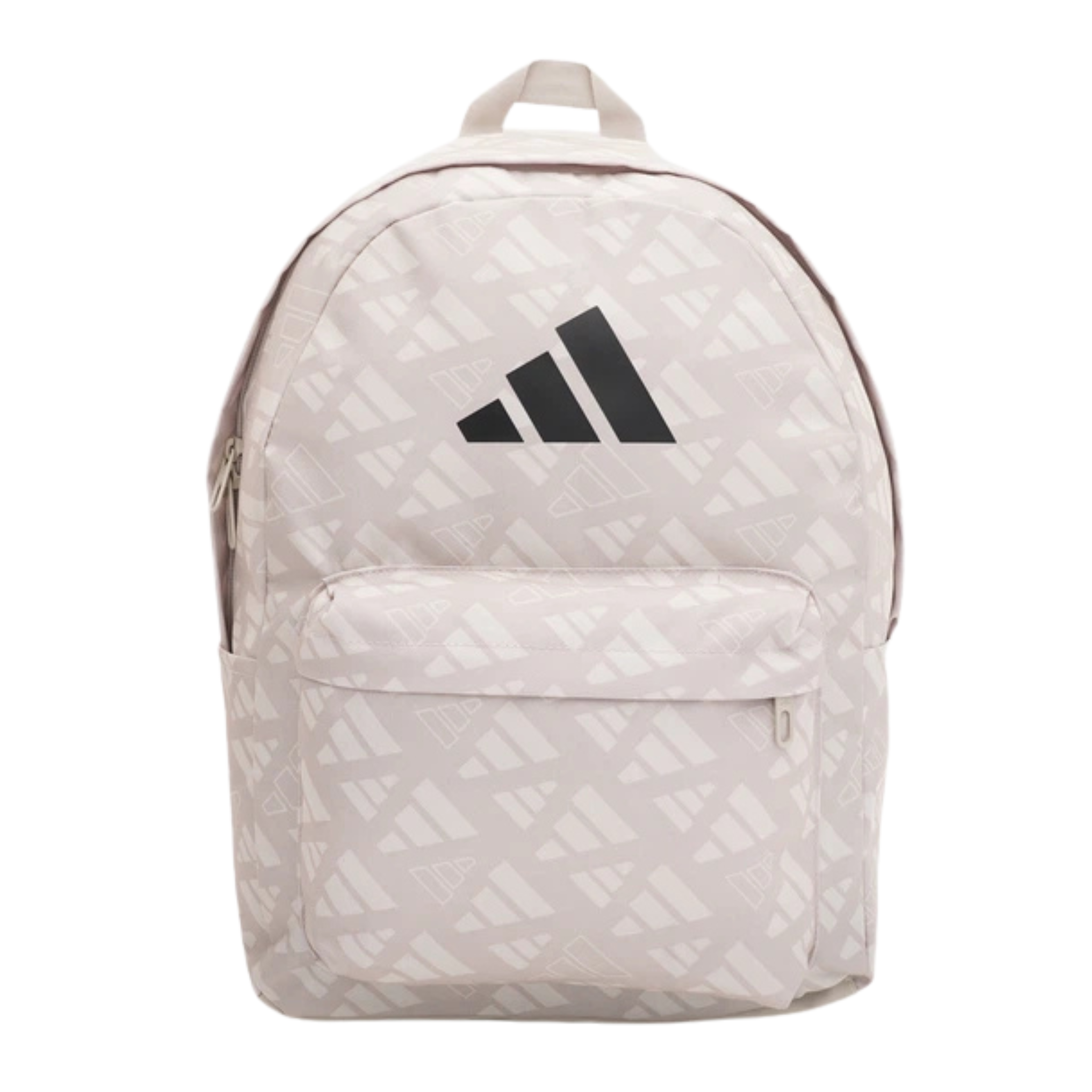 Adidas Unisex Zaino Classic Graphic BPK