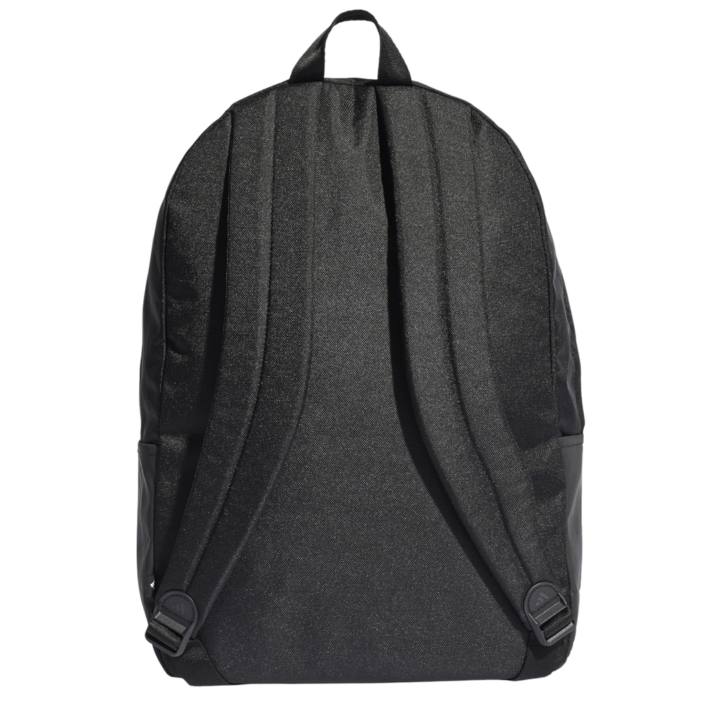 adidas Unisex Zaino Classic
