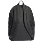 adidas Unisex Zaino Classic