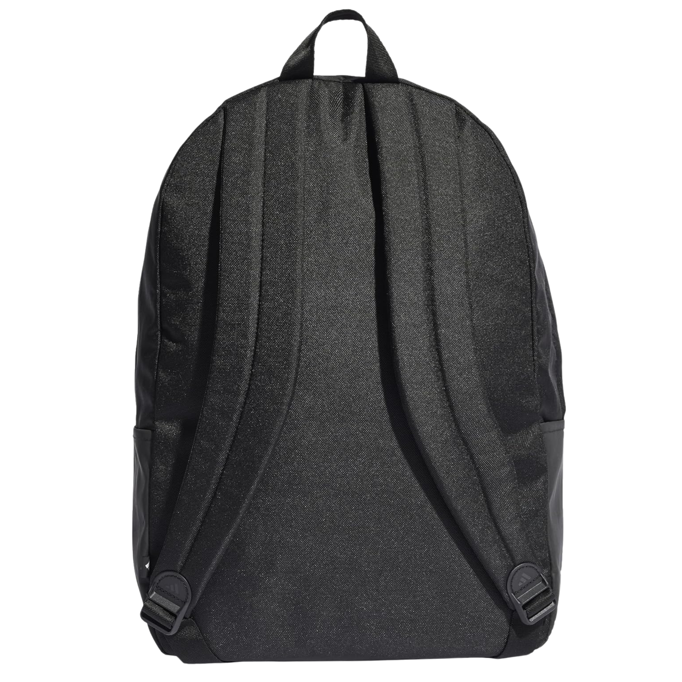 adidas Unisex Zaino Classic