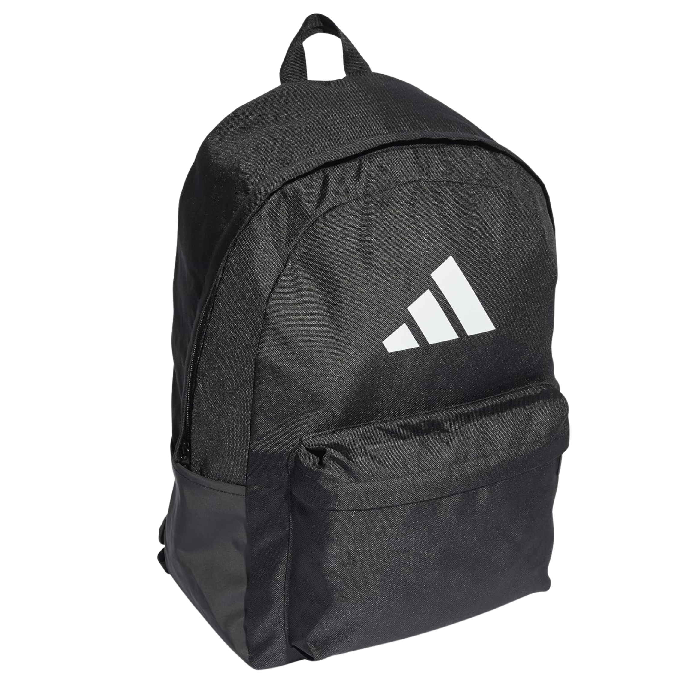 adidas Unisex Zaino Classic