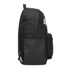 Adidas Unisex Classico 3 Strisce Orizzontale con astuccio - Nero
