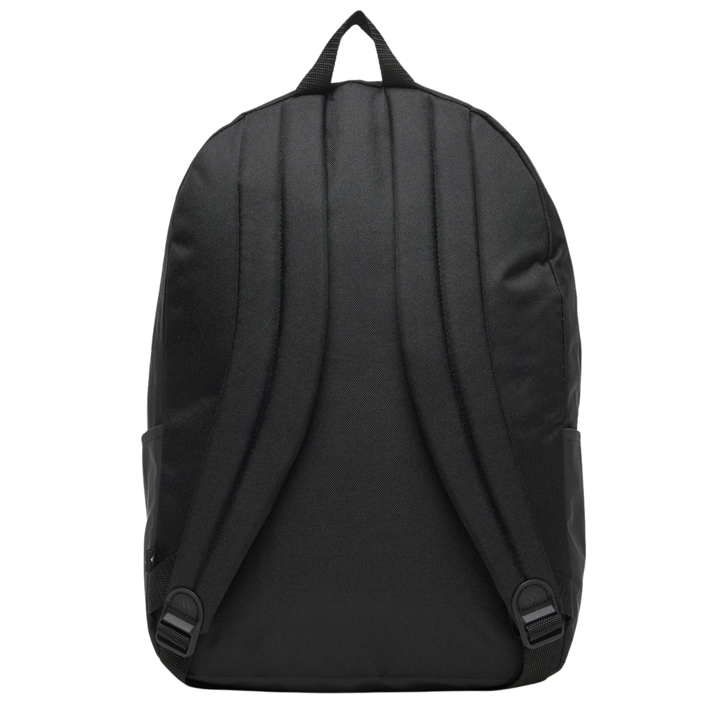 Adidas Unisex Classico 3 Strisce Orizzontale con astuccio - Nero