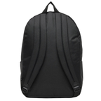 Adidas Unisex Classico 3 Strisce Orizzontale con astuccio - Nero
