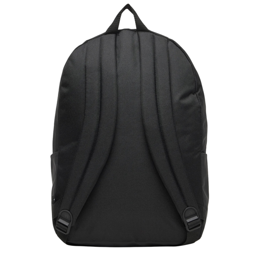 Adidas Unisex Classico 3 Strisce Orizzontale con astuccio - Nero