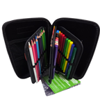 Astuccio One Time Glamour - TintaUnita