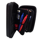 Astuccio One Time Glamour - TintaUnita