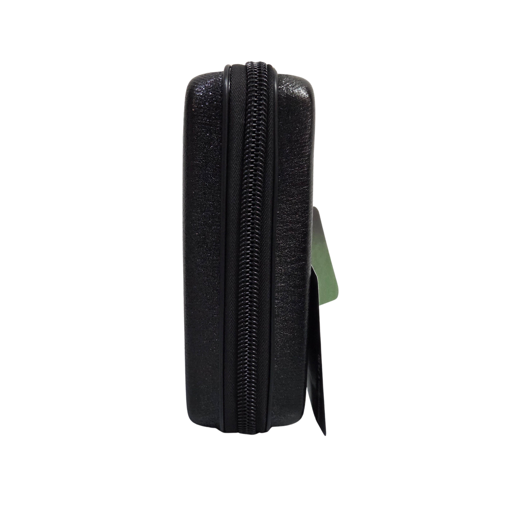 Astuccio One Time Glamour - TintaUnita