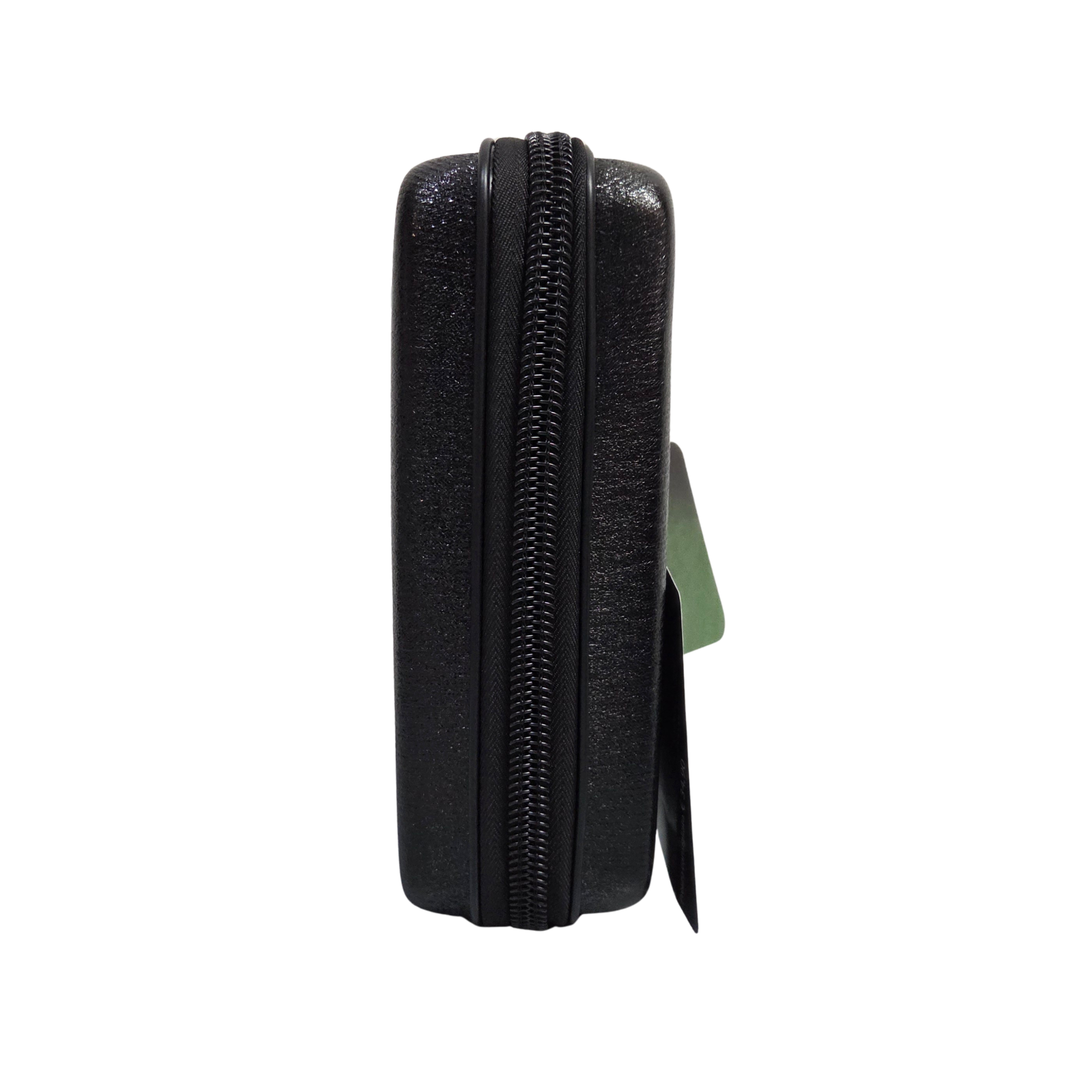 Astuccio One Time Glamour - TintaUnita