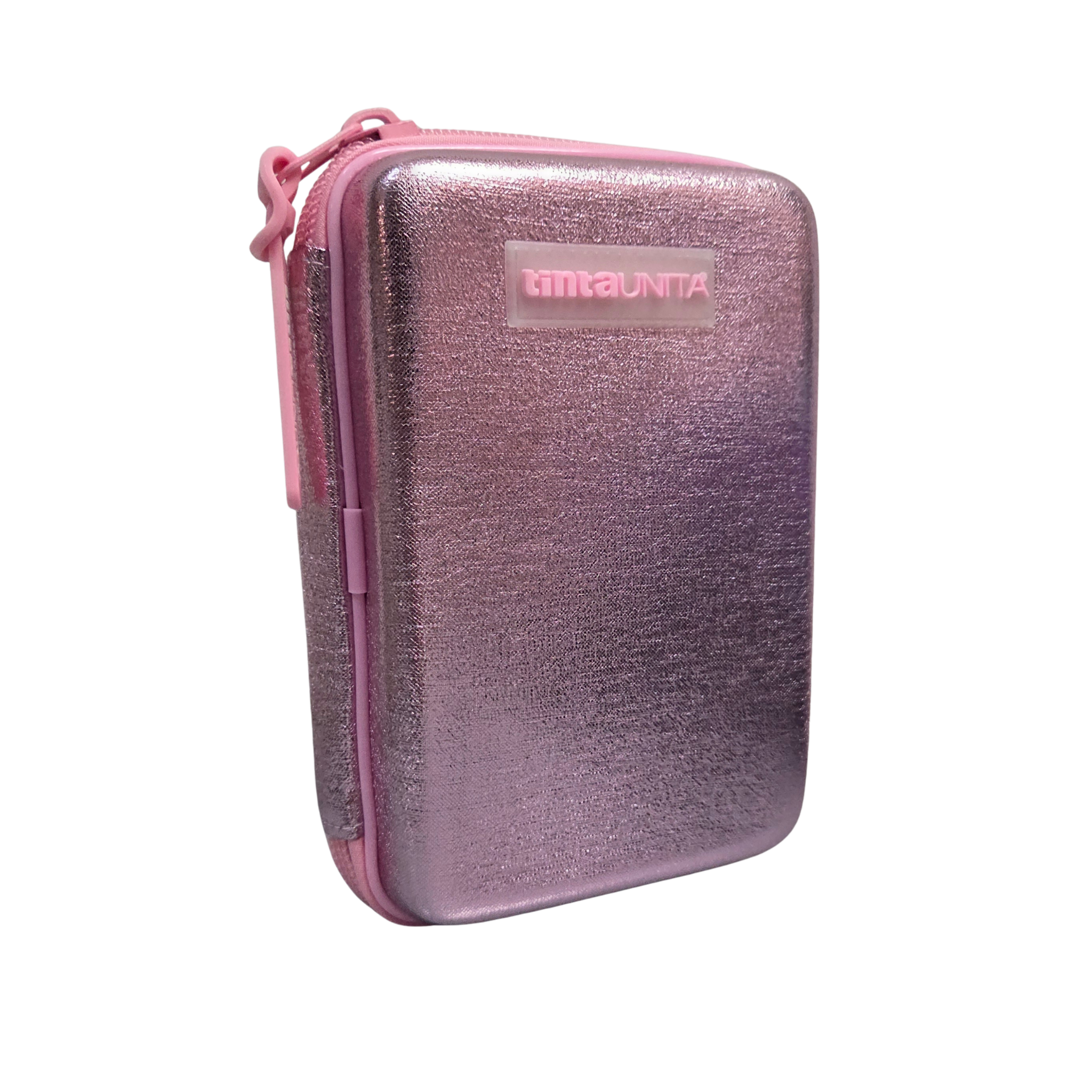 Astuccio One Time Glamour - TintaUnita