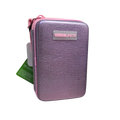 Astuccio One Time Glamour - TintaUnita