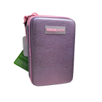 Astuccio One Time Glamour - TintaUnita