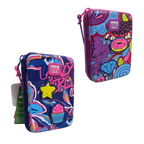 Astuccio One Time CLIKCLIK - 1 Zip