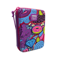 Astuccio One Time CLIKCLIK - 1 Zip