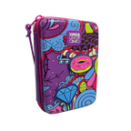 Astuccio One Time CLIKCLIK - 1 Zip