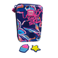 Astuccio One Time CLIKCLIK - 1 Zip