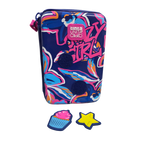 Astuccio One Time CLIKCLIK - 1 Zip