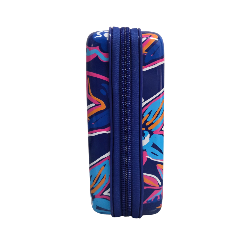 Astuccio One Time CLIKCLIK - 1 Zip