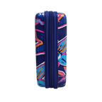 Astuccio One Time CLIKCLIK - 1 Zip