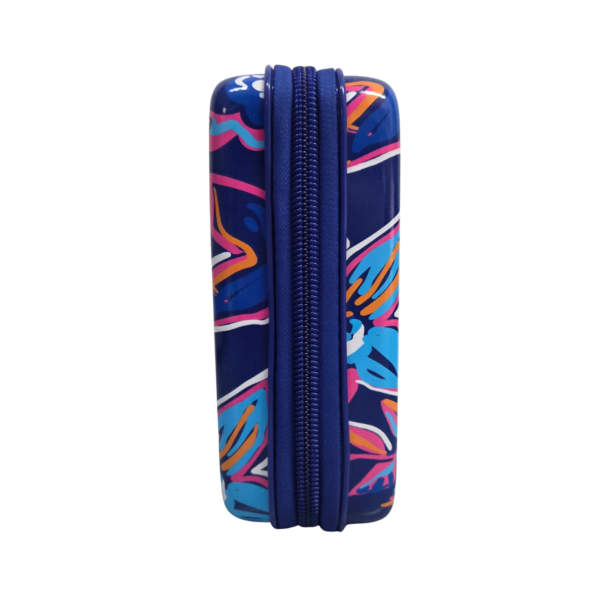 Astuccio One Time CLIKCLIK - 1 Zip