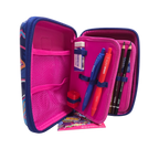 Astuccio One Time CLIKCLIK - 1 Zip