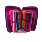 Astuccio One Time CLIKCLIK - 1 Zip