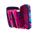 Astuccio One Time CLIKCLIK - 1 Zip