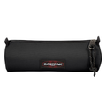 Eastpak ROUND Astuccio - Black