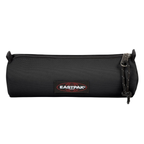 Eastpak ROUND Astuccio - Black