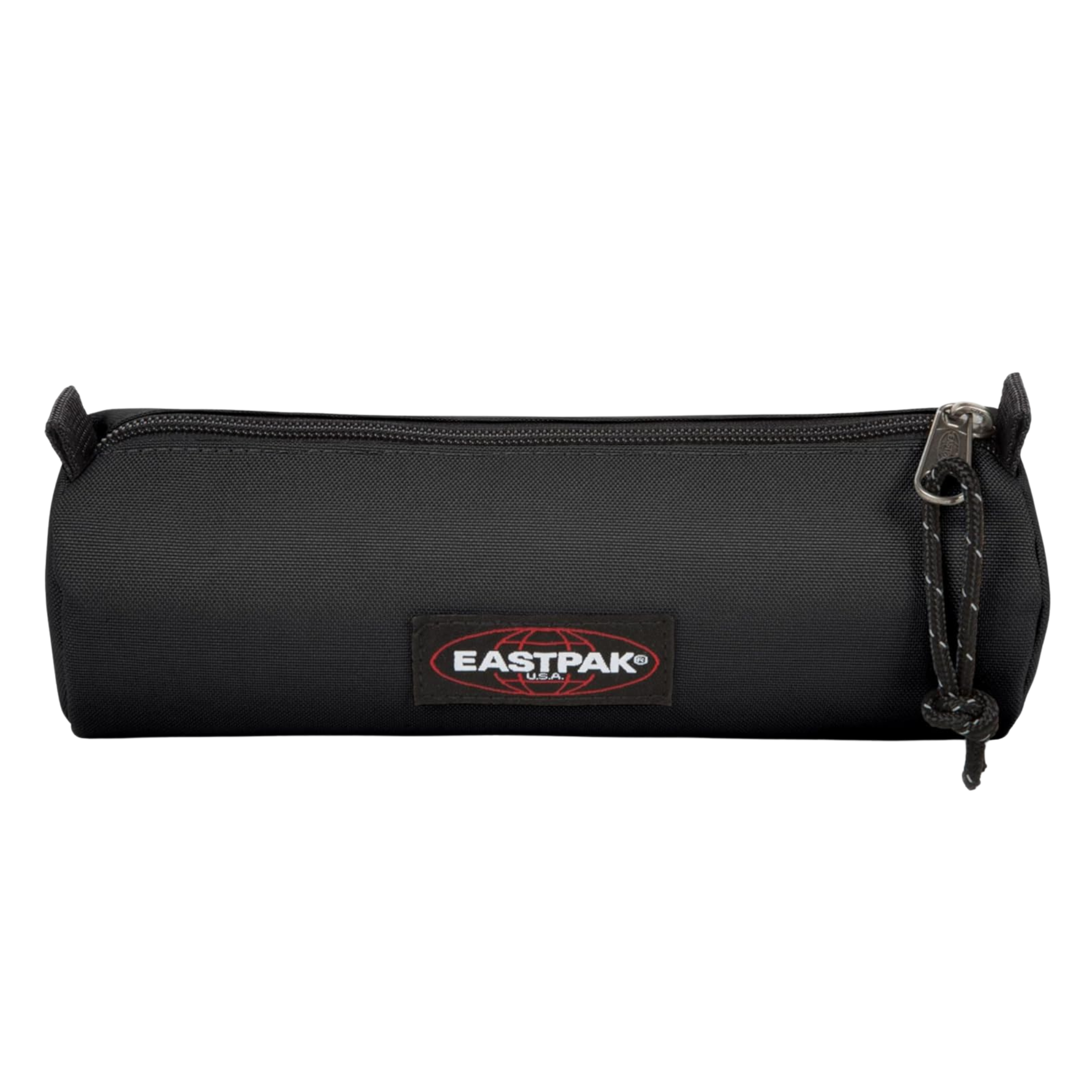 Eastpak ROUND Astuccio - Black